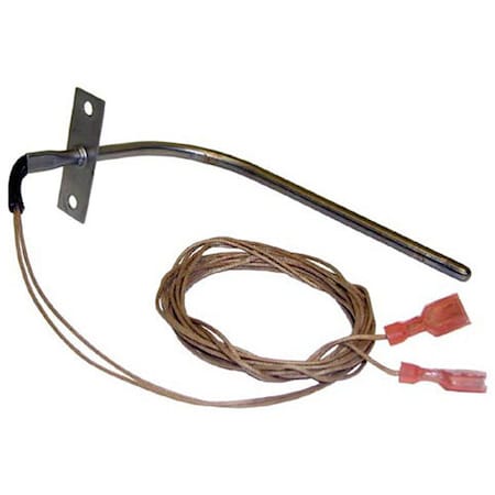 Duke Manufacturing Temperature Probe 153177